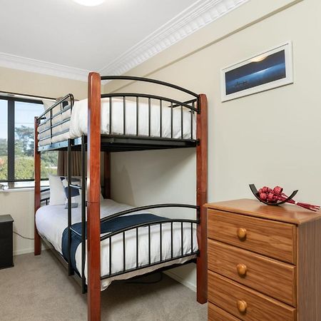 Magnificent Sunrises, Oceanbeach & Sea Views Mount Maunganui Luaran gambar