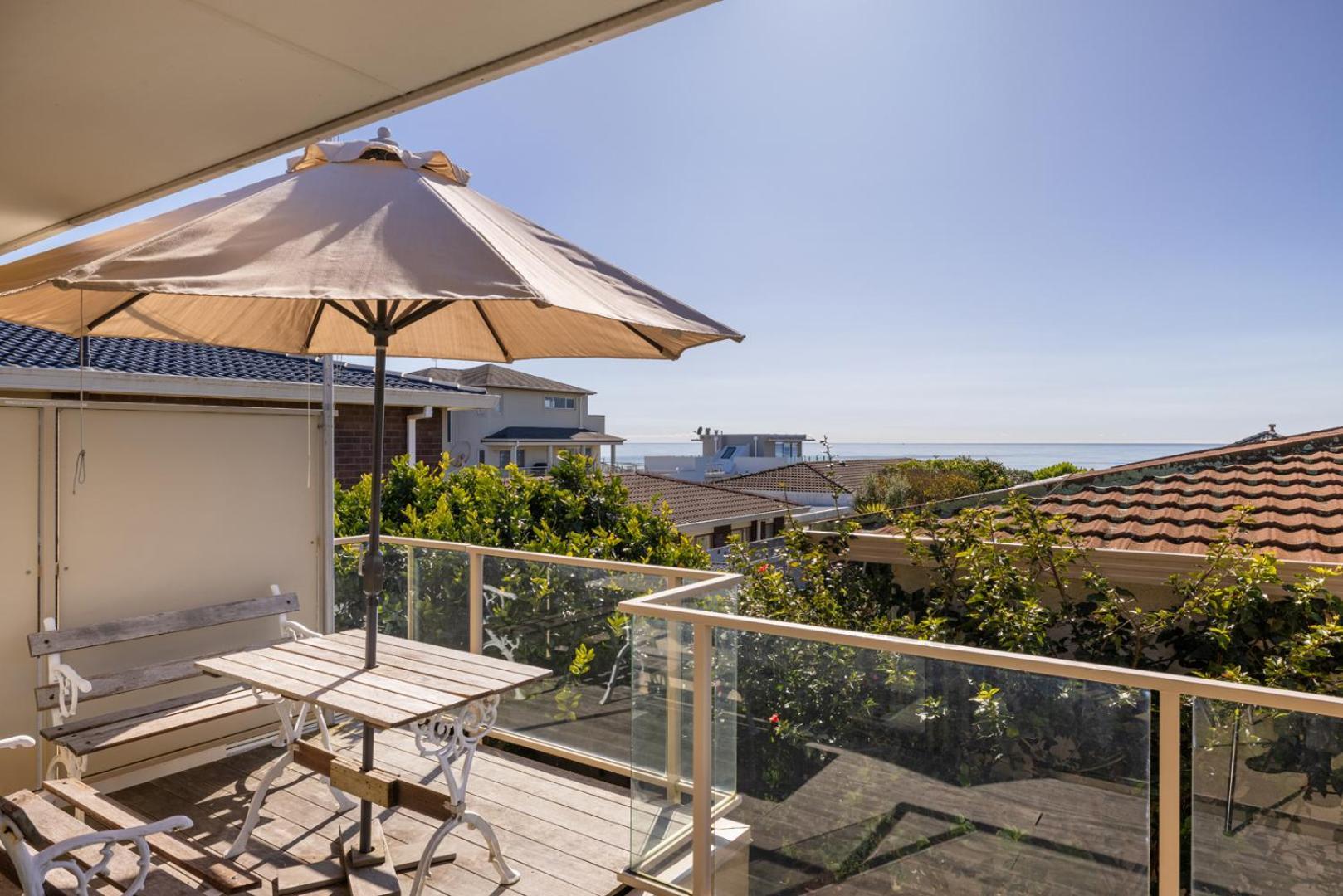 Magnificent Sunrises, Oceanbeach & Sea Views Tauranga Luaran gambar