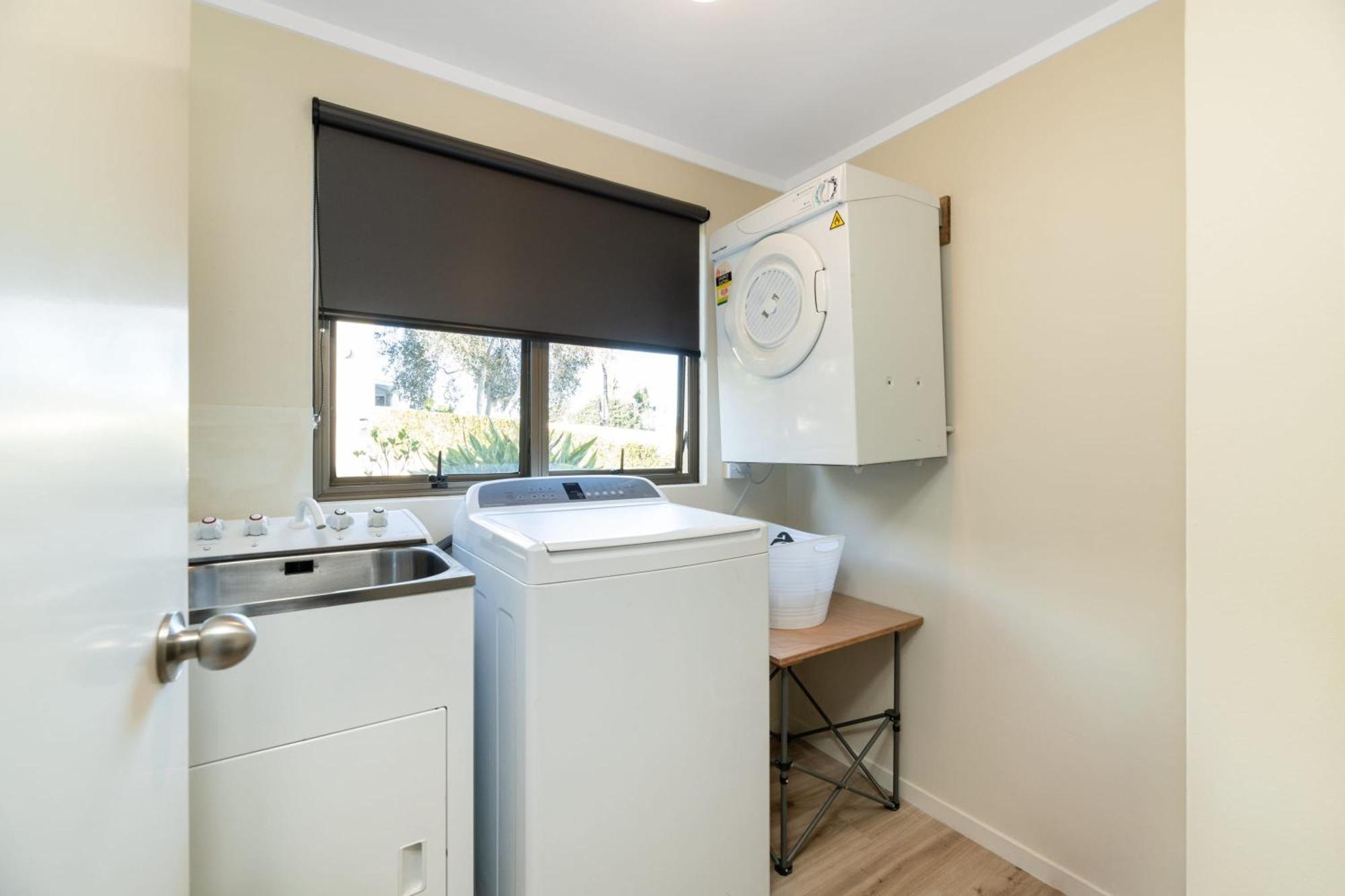Magnificent Sunrises, Oceanbeach & Sea Views Mount Maunganui Luaran gambar