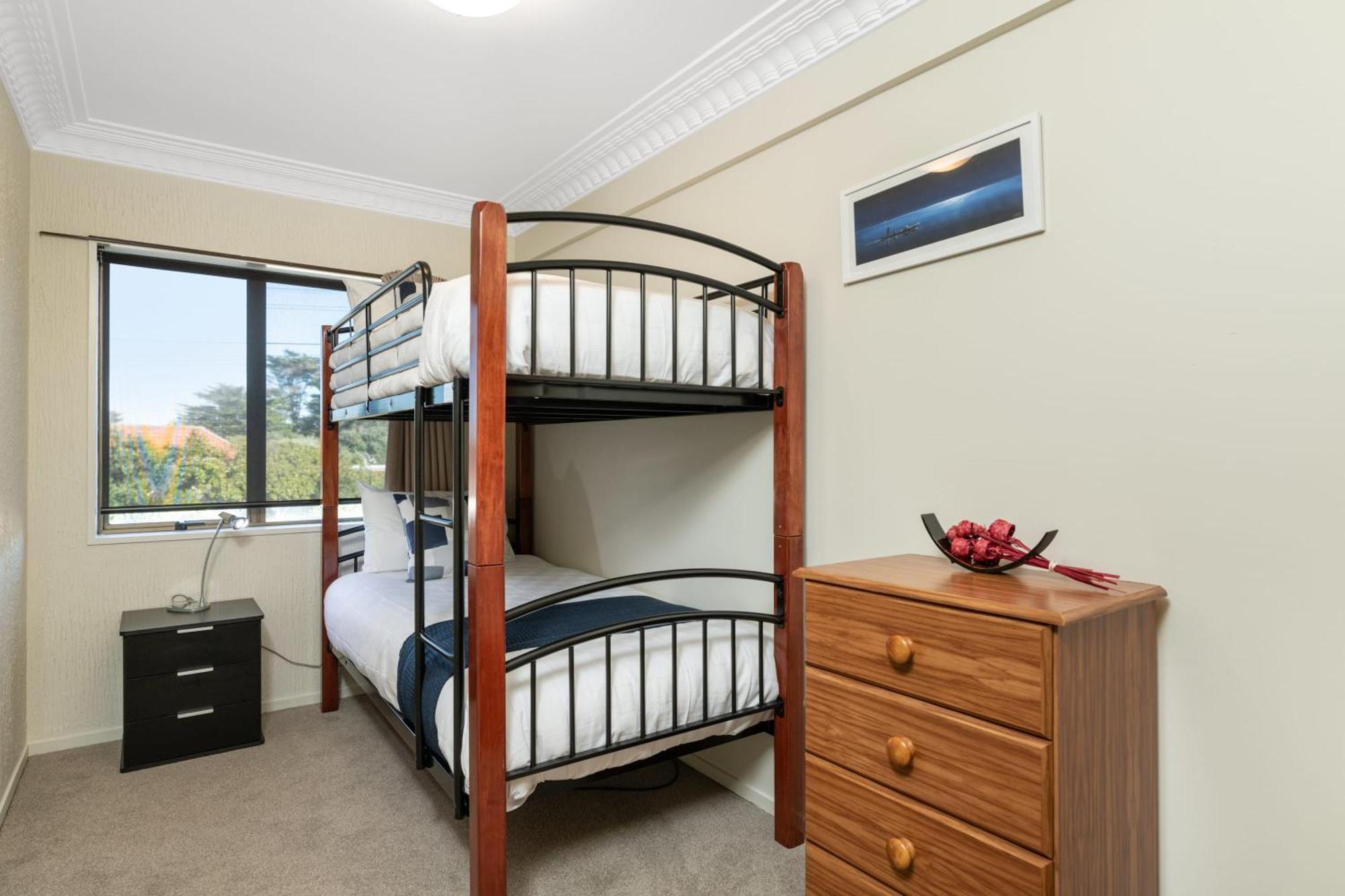 Magnificent Sunrises, Oceanbeach & Sea Views Mount Maunganui Luaran gambar