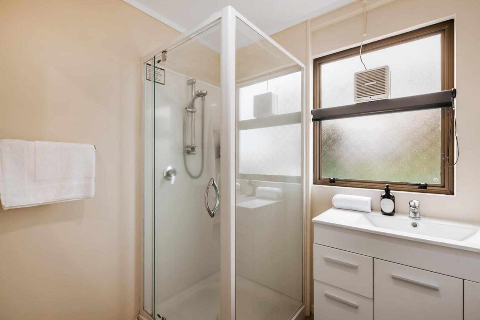 Magnificent Sunrises, Oceanbeach & Sea Views Mount Maunganui Luaran gambar