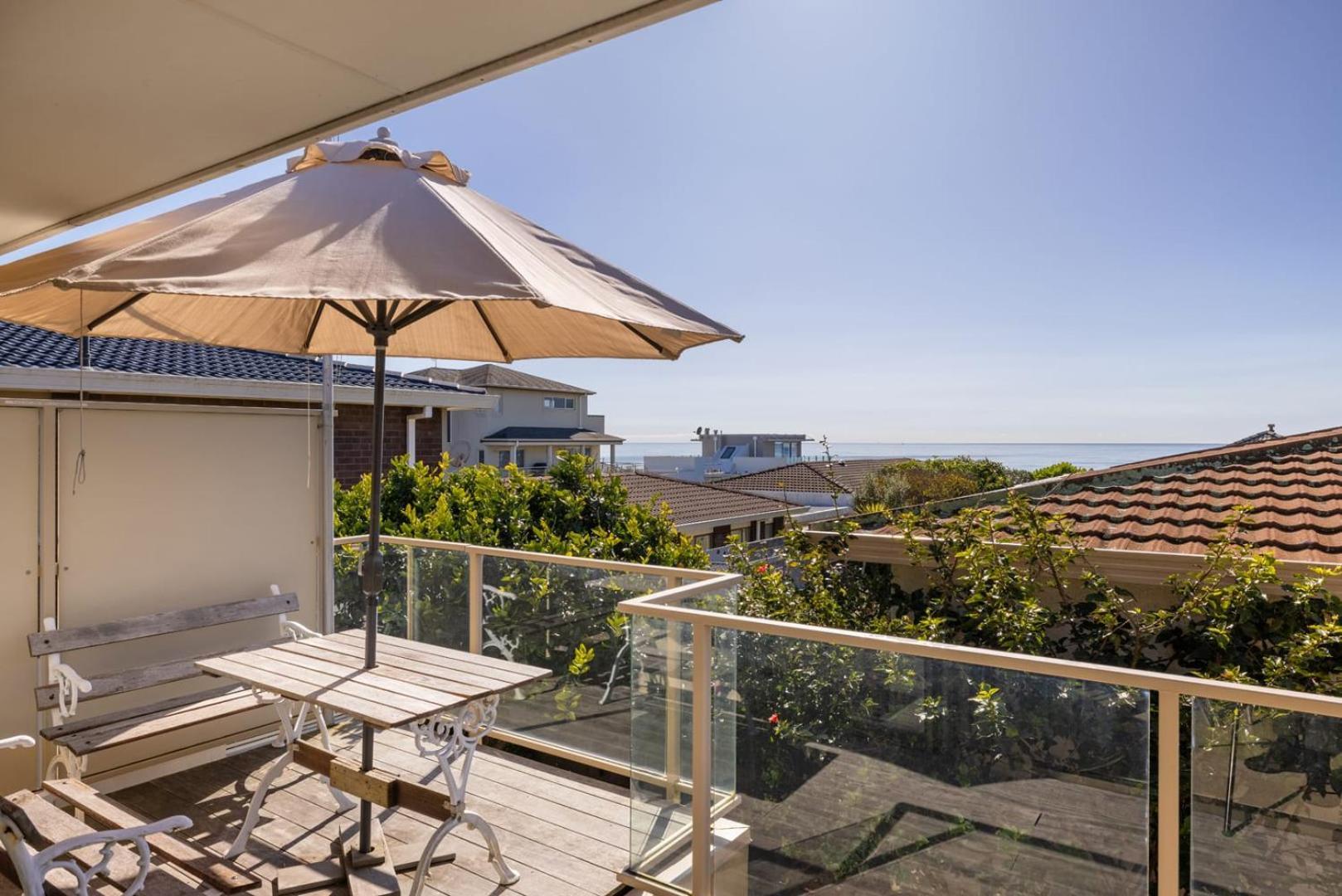 Magnificent Sunrises, Oceanbeach & Sea Views Mount Maunganui Luaran gambar