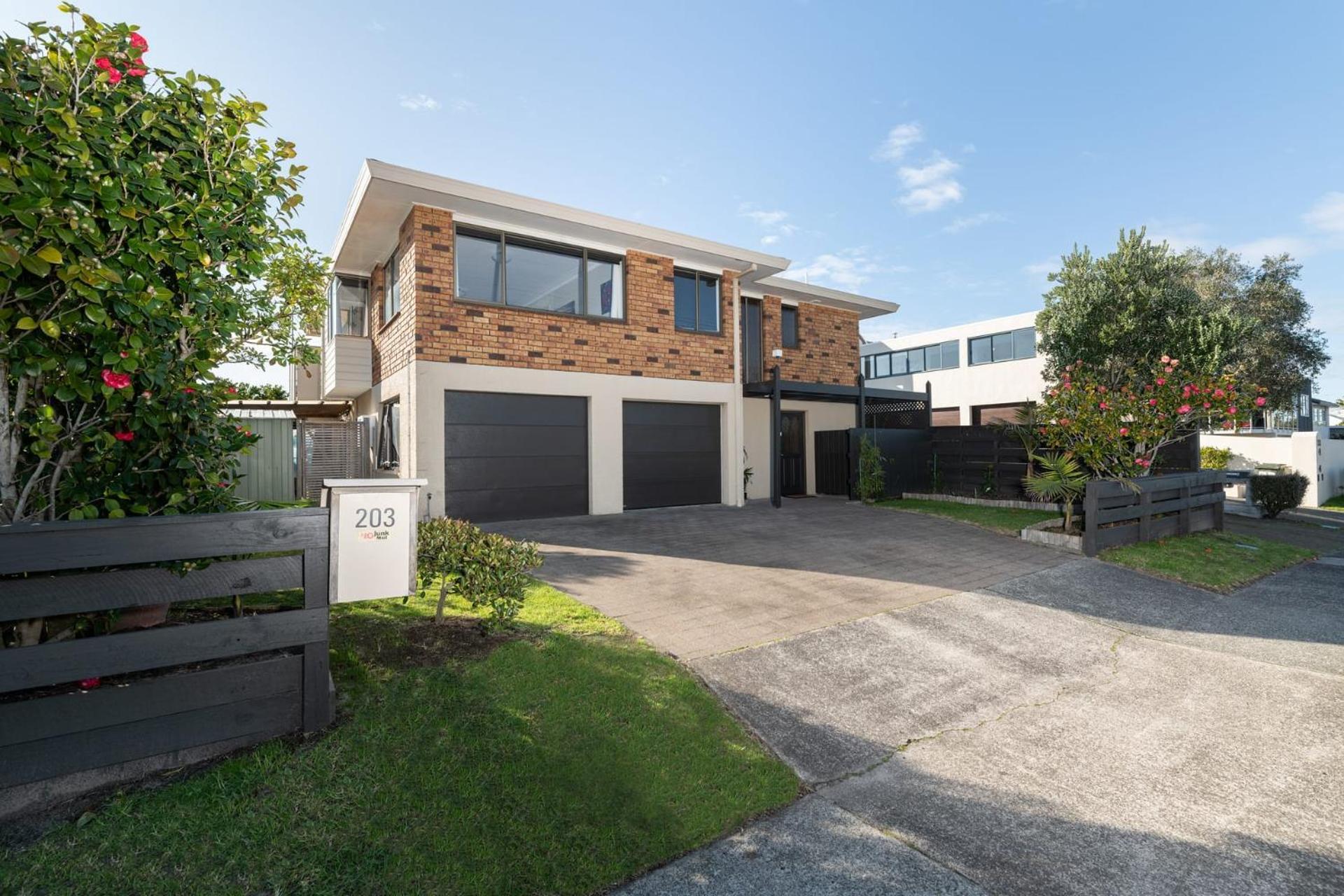 Magnificent Sunrises, Oceanbeach & Sea Views Mount Maunganui Luaran gambar